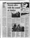 Western Evening Herald Monday 12 February 1990 Page 6