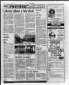 Western Evening Herald Monday 12 February 1990 Page 7