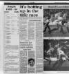 Western Evening Herald Monday 12 February 1990 Page 34