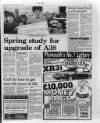 Western Evening Herald Tuesday 13 February 1990 Page 9