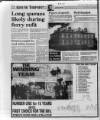 Western Evening Herald Tuesday 13 February 1990 Page 10