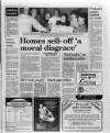 Western Evening Herald Tuesday 13 February 1990 Page 11