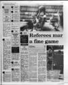 Western Evening Herald Tuesday 13 February 1990 Page 21