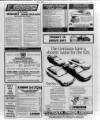 Western Evening Herald Tuesday 13 February 1990 Page 27