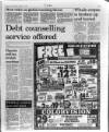 Western Evening Herald Thursday 15 February 1990 Page 5