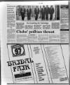 Western Evening Herald Thursday 15 February 1990 Page 6