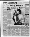 Western Evening Herald Thursday 15 February 1990 Page 8