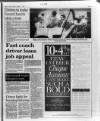 Western Evening Herald Thursday 15 February 1990 Page 11