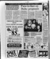 Western Evening Herald Thursday 15 February 1990 Page 12