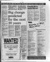 Western Evening Herald Thursday 15 February 1990 Page 17