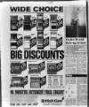 Western Evening Herald Thursday 15 February 1990 Page 20
