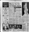 Western Evening Herald Thursday 15 February 1990 Page 22