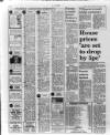 Western Evening Herald Thursday 15 February 1990 Page 24