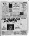 Western Evening Herald Thursday 15 February 1990 Page 27