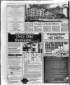 Western Evening Herald Thursday 15 February 1990 Page 48