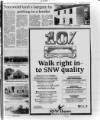 Western Evening Herald Thursday 15 February 1990 Page 49