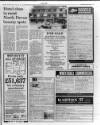 Western Evening Herald Thursday 15 February 1990 Page 55