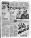 Western Evening Herald Friday 16 February 1990 Page 3