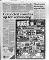 Western Evening Herald Friday 16 February 1990 Page 5