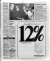 Western Evening Herald Friday 16 February 1990 Page 7