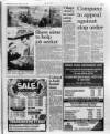 Western Evening Herald Friday 16 February 1990 Page 13