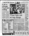 Western Evening Herald Friday 16 February 1990 Page 14