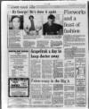 Western Evening Herald Friday 16 February 1990 Page 18