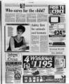 Western Evening Herald Friday 16 February 1990 Page 19