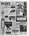 Western Evening Herald Friday 16 February 1990 Page 29