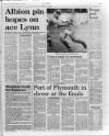 Western Evening Herald Friday 16 February 1990 Page 41
