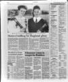 Western Evening Herald Friday 16 February 1990 Page 42