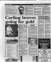 Western Evening Herald Friday 16 February 1990 Page 44