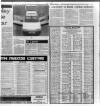 Western Evening Herald Friday 16 February 1990 Page 51