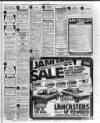 Western Evening Herald Friday 16 February 1990 Page 55