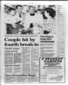 Western Evening Herald Monday 19 February 1990 Page 3