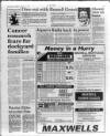 Western Evening Herald Monday 19 February 1990 Page 5