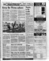 Western Evening Herald Monday 19 February 1990 Page 7