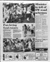 Western Evening Herald Monday 19 February 1990 Page 11