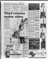 Western Evening Herald Monday 19 February 1990 Page 15