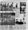 Western Evening Herald Monday 19 February 1990 Page 19