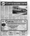 Western Evening Herald Monday 19 February 1990 Page 21