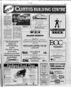 Western Evening Herald Monday 19 February 1990 Page 23