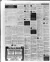 Western Evening Herald Monday 19 February 1990 Page 30