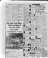 Western Evening Herald Monday 19 February 1990 Page 32