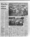 Western Evening Herald Monday 19 February 1990 Page 33