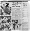 Western Evening Herald Monday 19 February 1990 Page 39