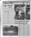 Western Evening Herald Monday 19 February 1990 Page 40