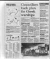 Western Evening Herald Tuesday 20 February 1990 Page 2