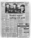 Western Evening Herald Tuesday 20 February 1990 Page 3