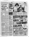 Western Evening Herald Tuesday 20 February 1990 Page 5